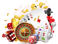 livecasino